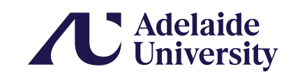 University of Adelaide uses Cloudpath ES by Ruckus